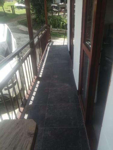 Apartamento Las Lomitas En Sabaneta