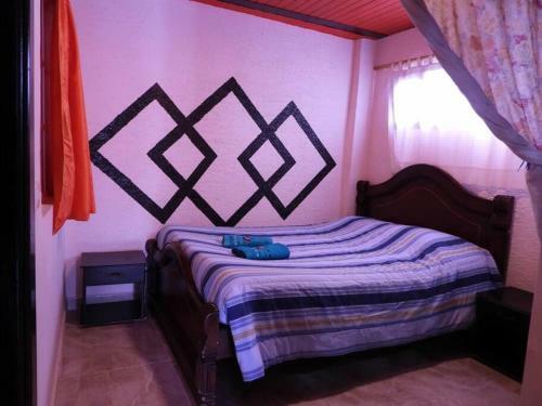 Apartamento Casa Betty Salento.