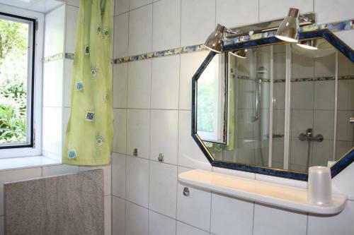 Apartamento Ferienhaus Donauer Im Altm�hltal