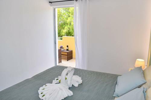 Lambisea Apartment 2