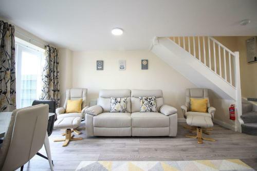 Bluebell Cottage