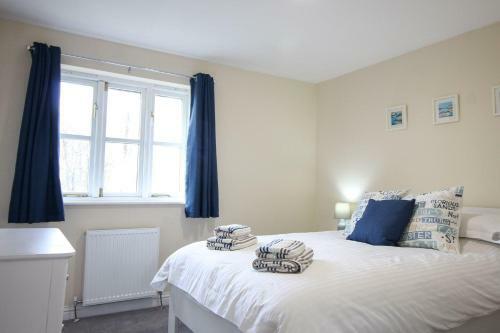 Bluebell Cottage
