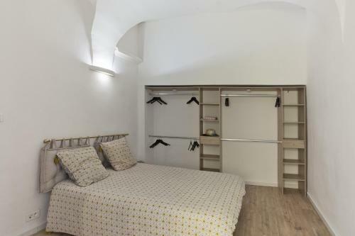 Apartamento Casa Merca