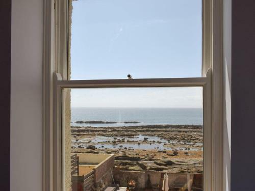 The Fisherman's Loft