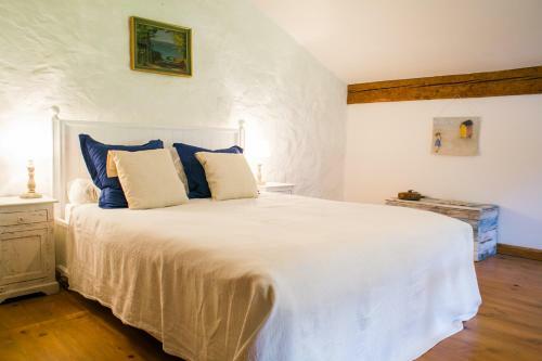 Bed & Breakfast Imagine