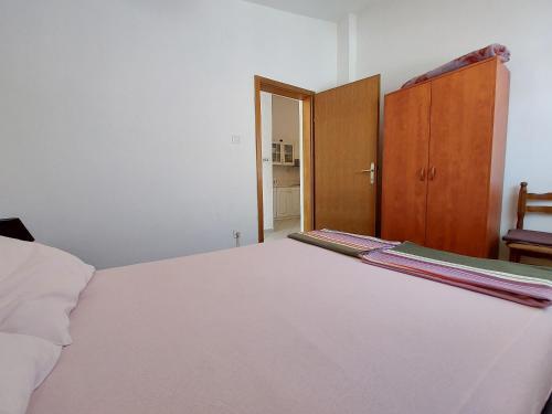 Apartment Ankica