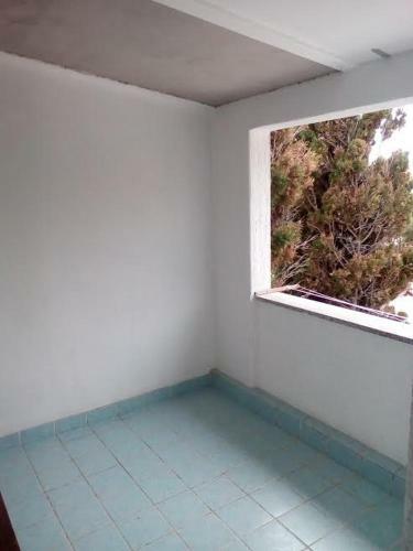 ?imuni Apartman