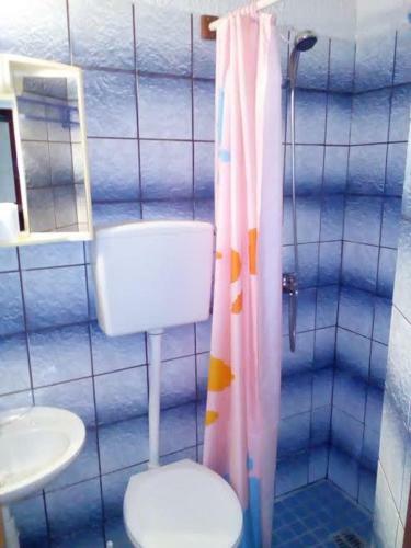 ?imuni Apartman