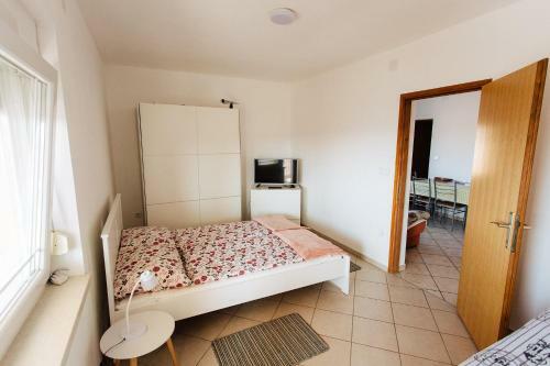 Apartments Slivnica Holiday