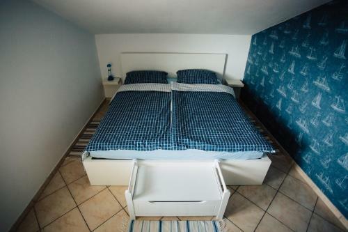 Apartments Slivnica Holiday