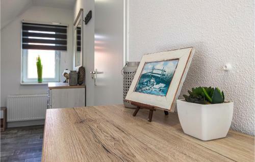 Stunning Home In Vlagtwedde With Sauna, Wifi And 3 Bedrooms