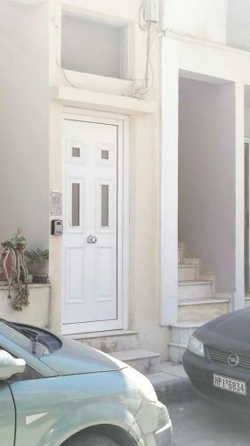Apartamento Marina