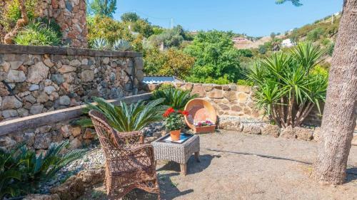 Apartamento Jero Co�n By Ruralidays
