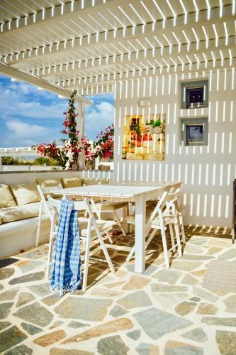 Villa Pergola, Private Pool And Amazing View