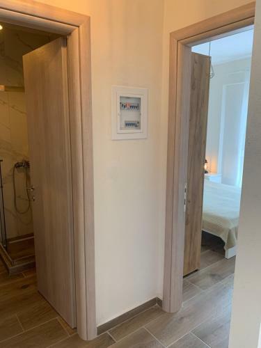 New Family Friendly Apartment