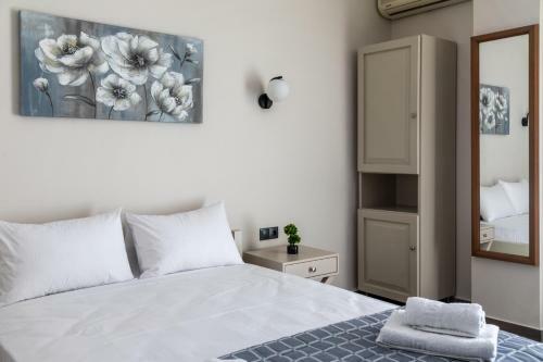 Apartamento Fani Guesthouse