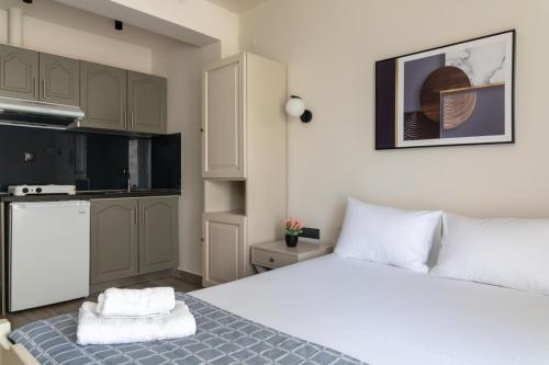 Apartamento Fani Guesthouse