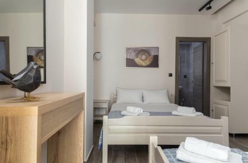 Apartamento Fani Guesthouse