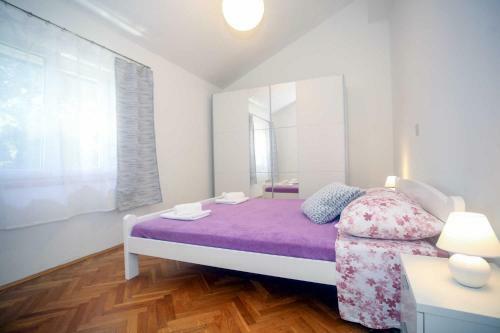 Apartamento Bonita Bibinje