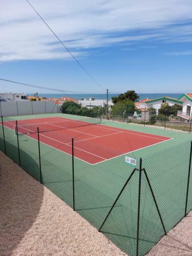 Apartamento Sonho Do Mar Ap.