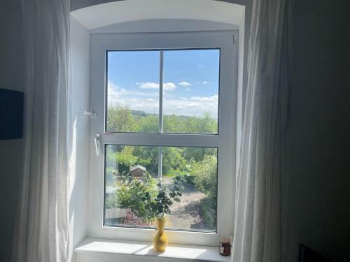 Apartamento Lovely 2-bed Flat In Summerbridge Harrogate