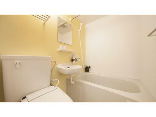 Hotel Coonel Inn - Vacation Stay 33516v