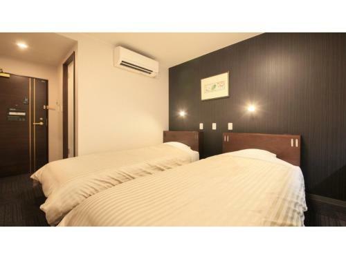 Hotel Coonel Inn - Vacation Stay 33523v