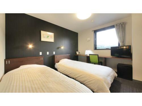 Hotel Coonel Inn - Vacation Stay 33523v