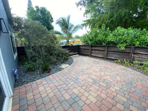 Heart Of Wilton Manors