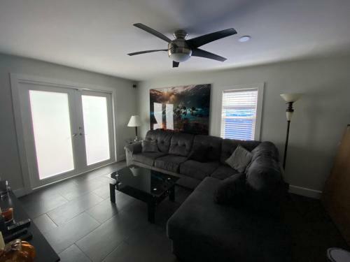 Heart Of Wilton Manors
