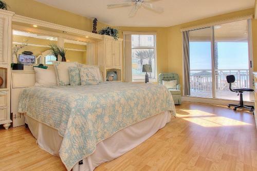 Mandalay Beach Club San Marco 403