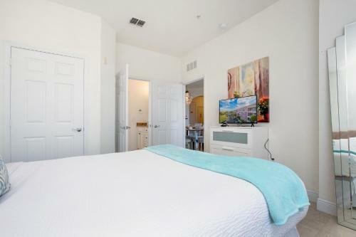 Apartamento Updated Condo Near Conv Ctr, I-drive & Universal