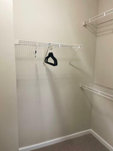 Apartamento Diamond Elegance Cozy Unit 2bedroom