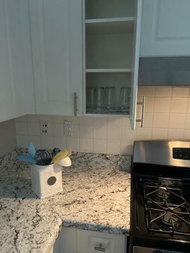 Apartamento Diamond Elegance Cozy Unit 2bedroom