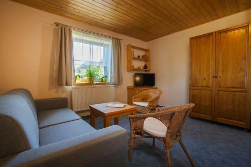 Hostal Penzion U ?ern�ho Kohoutka