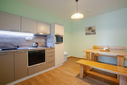 Hostal Penzion U ?ern�ho Kohoutka