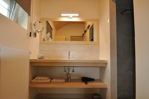 B&B Knotwilgenhoeve