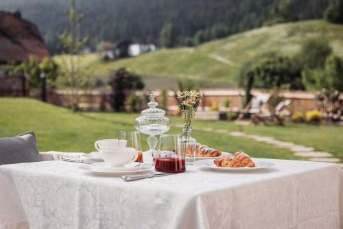 Apartamento Castel Maurn Suite D�rer