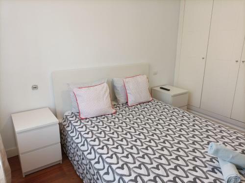 Hostal Nordia Home 3 By Bossh Hotels