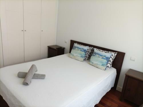 Hostal Nordia Home 2 By Bossh Hotels