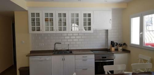 Valhome