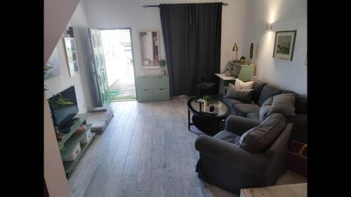 Apartamento Playa de Mogan Harbour 10