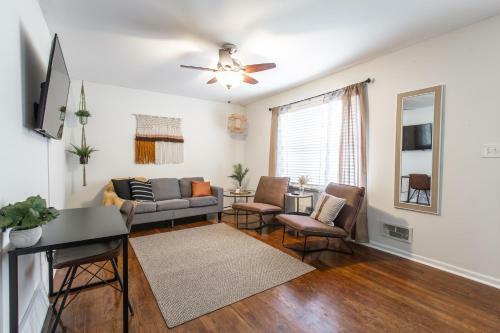 Villa ? 3bd Waldo Retreat ? Spacious ? Pet Friendly