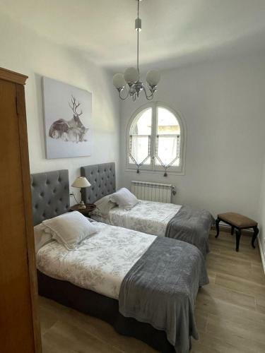 Apartamento Rac� Del Pirineu