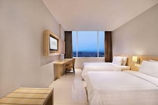 Hotel Horison Ultima Malang