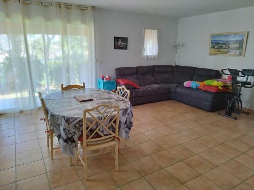 Fr�jus , Maison de Vacances , Tour de Mare