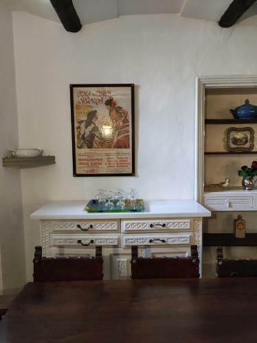 Villa Finca El Vicario
