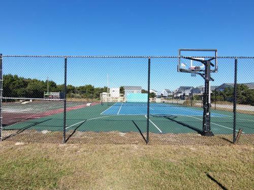 Ocean Condo Retreat 172