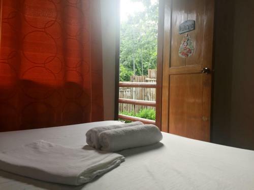 Hotel Chillout Guesthouse