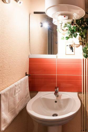 Apartamento Agr�able Studio En Plein C?ur de Quimper